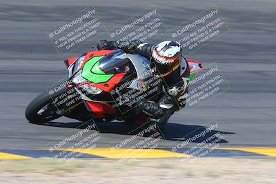 media/May-12-2024-SoCal Trackdays (Sun) [[ad755dc1f9]]/6-Bowl (845am)/